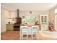 35 Kelly Street, Beveridge VIC 3753