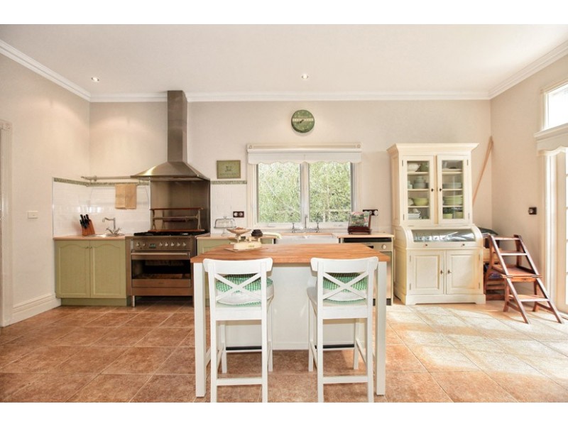 35 Kelly Street, Beveridge VIC 3753