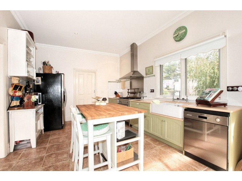 35 Kelly Street, Beveridge VIC 3753