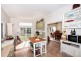 35 Kelly Street, Beveridge VIC 3753