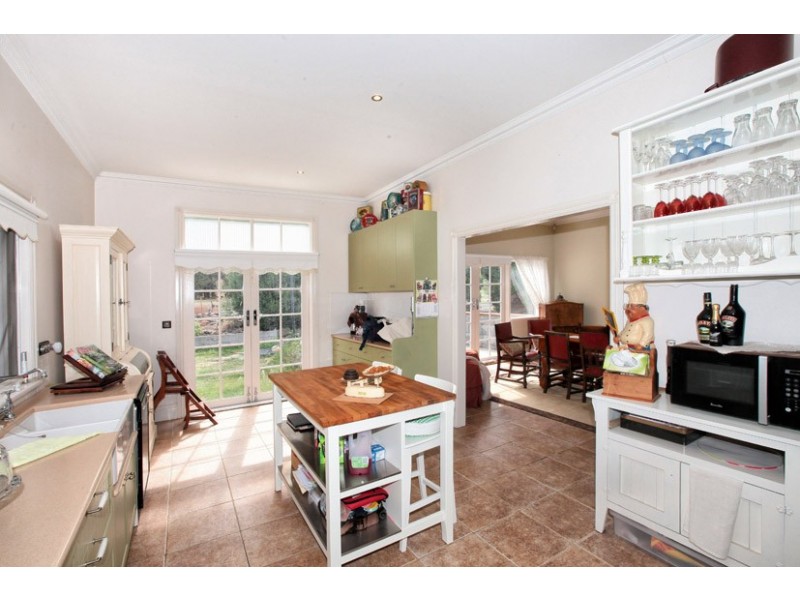 35 Kelly Street, Beveridge VIC 3753