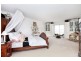 35 Kelly Street, Beveridge VIC 3753