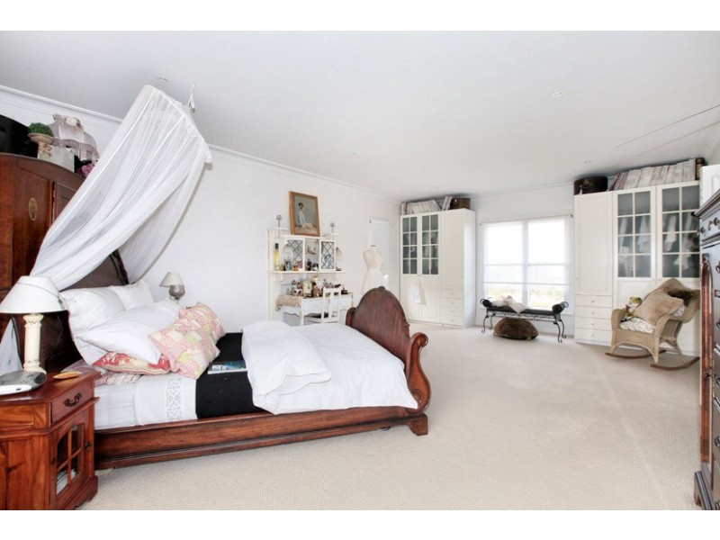 35 Kelly Street, Beveridge VIC 3753
