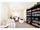 35 Kelly Street, Beveridge VIC 3753