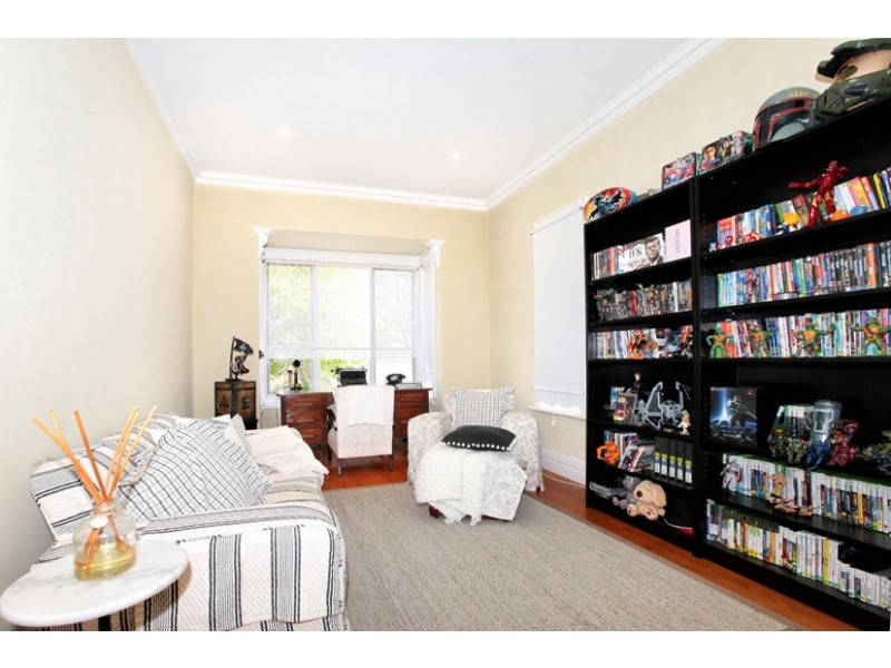 35 Kelly Street, Beveridge VIC 3753