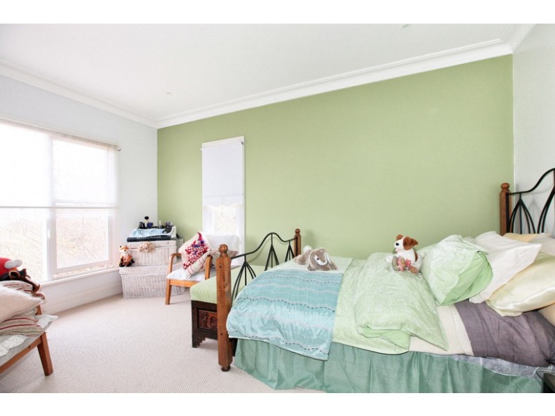 35 Kelly Street, Beveridge VIC 3753