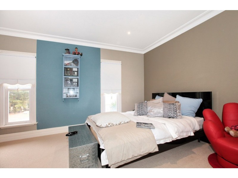 35 Kelly Street, Beveridge VIC 3753