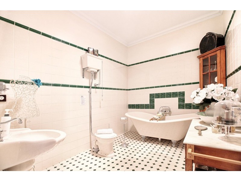 35 Kelly Street, Beveridge VIC 3753