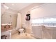 35 Kelly Street, Beveridge VIC 3753