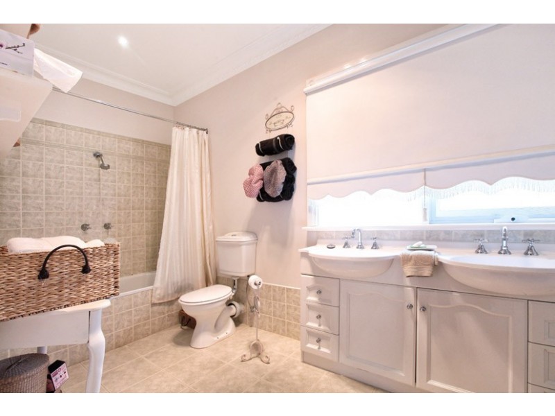 35 Kelly Street, Beveridge VIC 3753