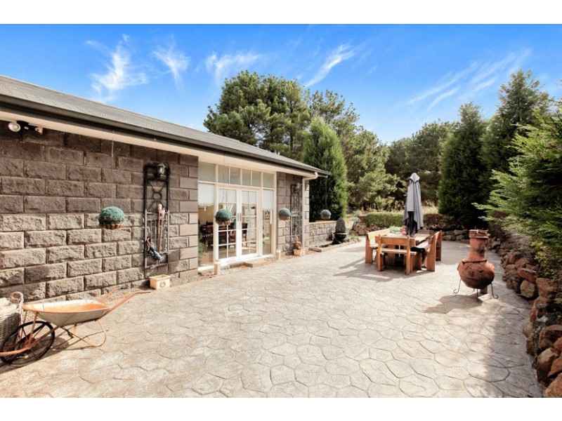 35 Kelly Street, Beveridge VIC 3753