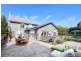 35 Kelly Street, Beveridge VIC 3753
