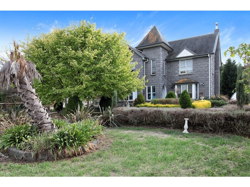 35 Kelly Street, Beveridge VIC 3753
