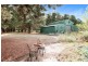 35 Kelly Street, Beveridge VIC 3753