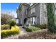 35 Kelly Street, Beveridge VIC 3753