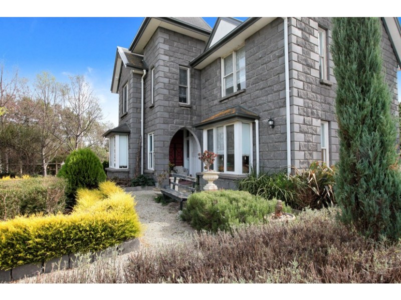 35 Kelly Street, Beveridge VIC 3753