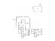 35 Kelly Street, Beveridge VIC 3753 Floorplan