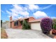 22 Hartley Crescent, Greenvale VIC 3059