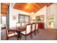 22 Hartley Crescent, Greenvale VIC 3059