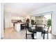 22 Hartley Crescent, Greenvale VIC 3059