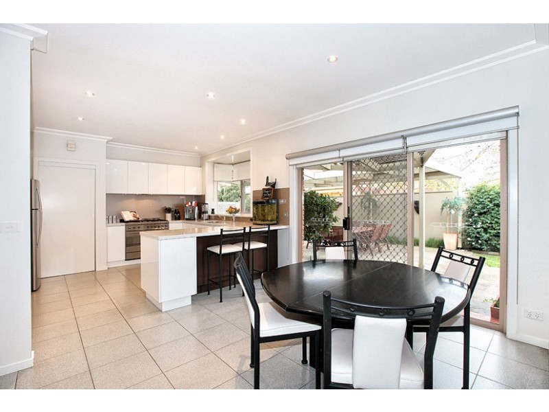 22 Hartley Crescent, Greenvale VIC 3059