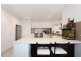 22 Hartley Crescent, Greenvale VIC 3059