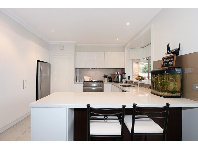 22 Hartley Crescent, Greenvale VIC 3059