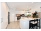 22 Hartley Crescent, Greenvale VIC 3059