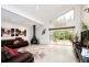 22 Hartley Crescent, Greenvale VIC 3059