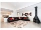 22 Hartley Crescent, Greenvale VIC 3059