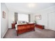 22 Hartley Crescent, Greenvale VIC 3059