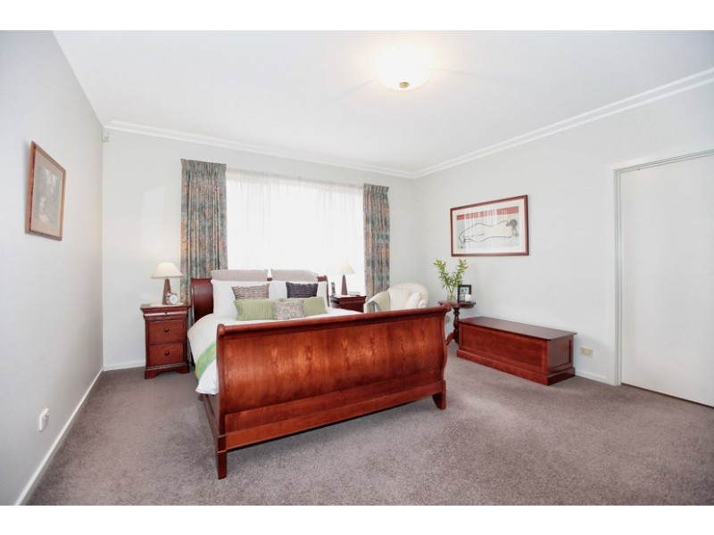 22 Hartley Crescent, Greenvale VIC 3059
