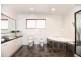 22 Hartley Crescent, Greenvale VIC 3059
