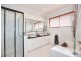 22 Hartley Crescent, Greenvale VIC 3059