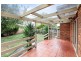 22 Hartley Crescent, Greenvale VIC 3059