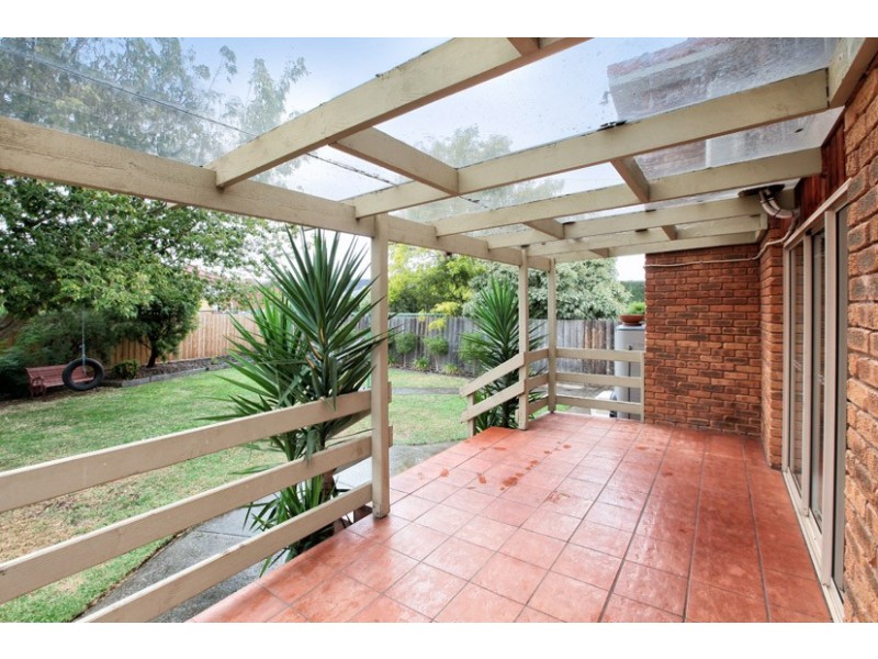 22 Hartley Crescent, Greenvale VIC 3059