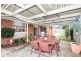 22 Hartley Crescent, Greenvale VIC 3059