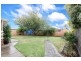 22 Hartley Crescent, Greenvale VIC 3059