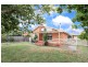 22 Hartley Crescent, Greenvale VIC 3059