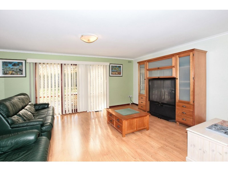 5 Haworth Court, Greenvale VIC 3059