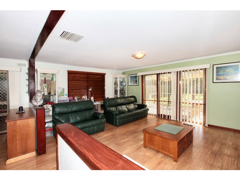 5 Haworth Court, Greenvale VIC 3059