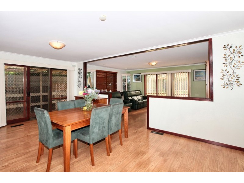 5 Haworth Court, Greenvale VIC 3059