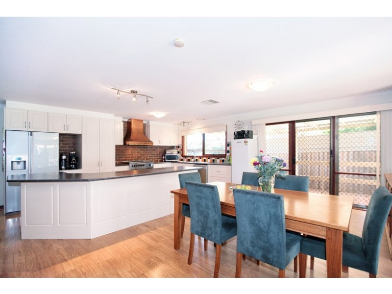 5 Haworth Court, Greenvale VIC 3059