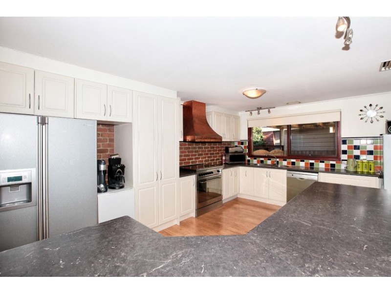 5 Haworth Court, Greenvale VIC 3059