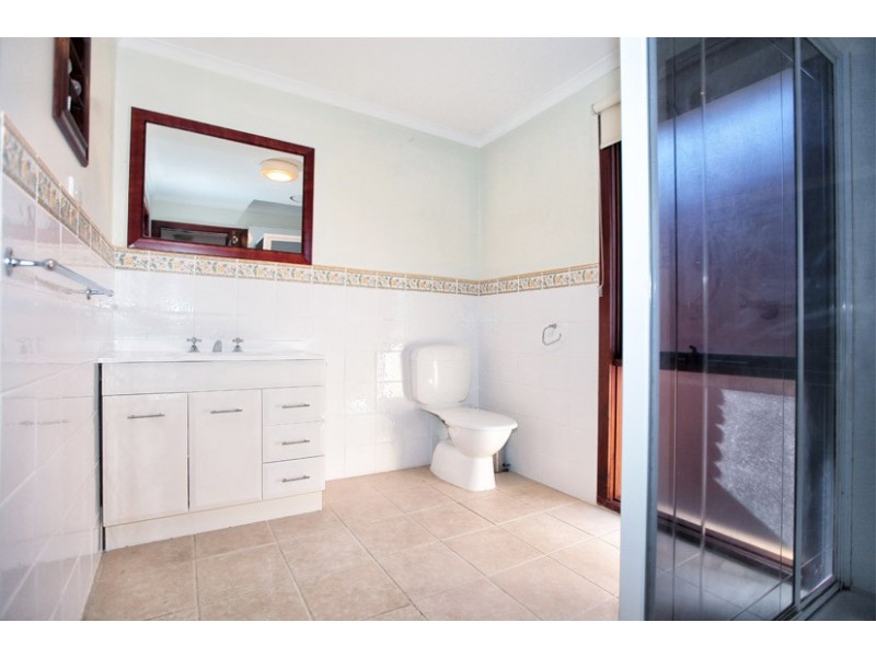 5 Haworth Court, Greenvale VIC 3059