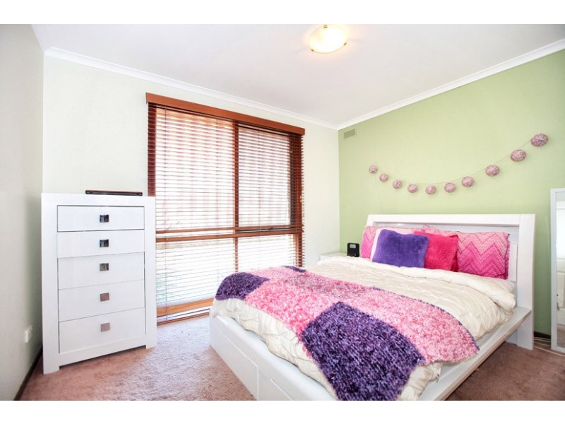 5 Haworth Court, Greenvale VIC 3059