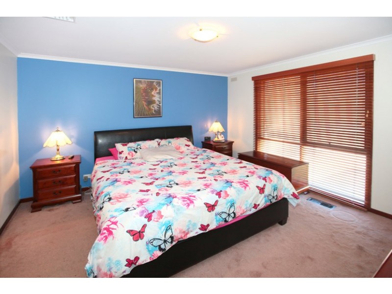 5 Haworth Court, Greenvale VIC 3059