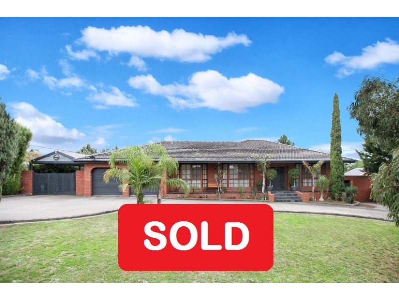 1 Motherwell Avenue, Greenvale VIC 3059