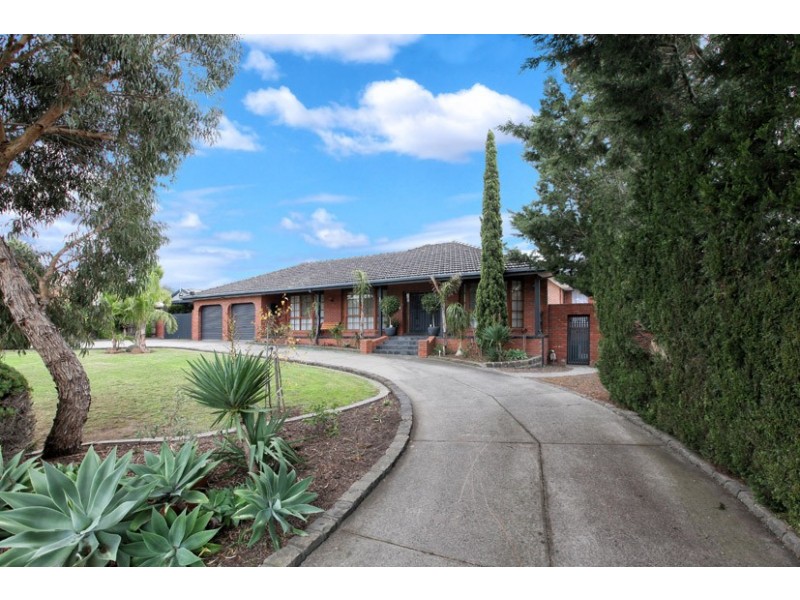 1 Motherwell Avenue, Greenvale VIC 3059