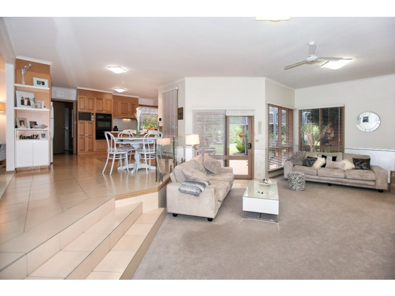 1 Motherwell Avenue, Greenvale VIC 3059